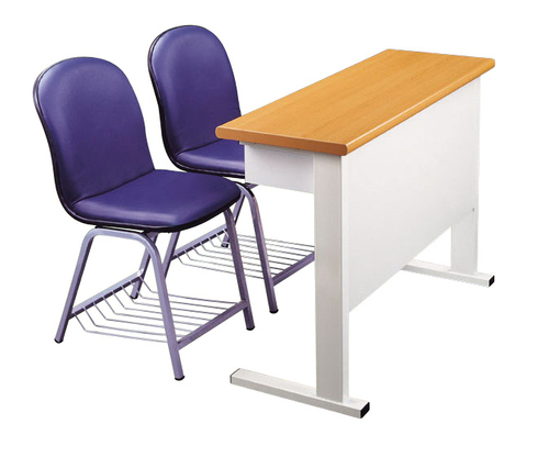 10-01 B系列 課桌椅