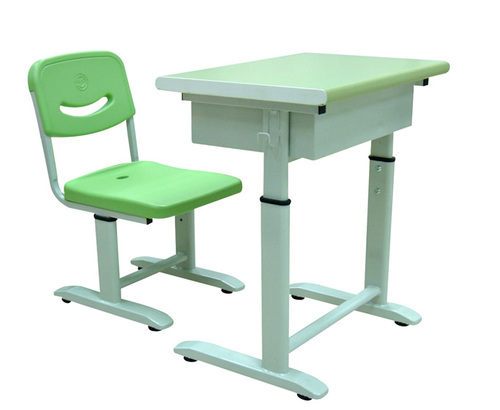 10-05 可調式課桌椅