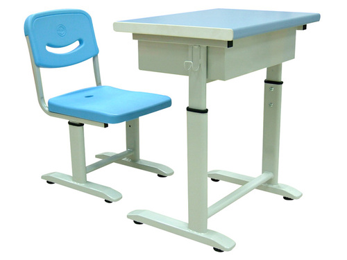 10-06 可調式課桌椅