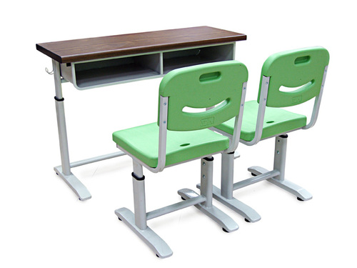 10-08 可調式課桌椅
