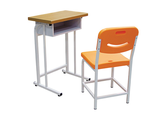 10-09 L系列 課桌椅