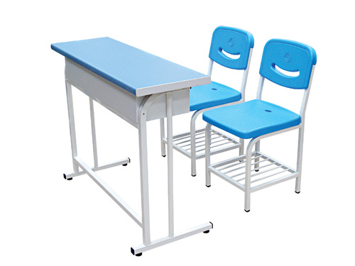 10-10 L系列 課桌椅