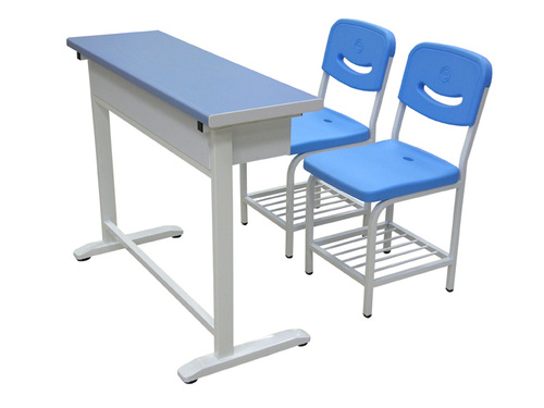 10-13 J系列 課桌椅