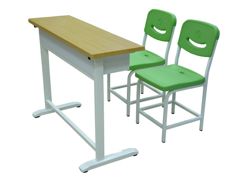 10-14 J系列 課桌椅