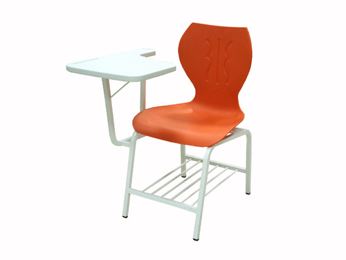 10-21 美語椅/大學椅