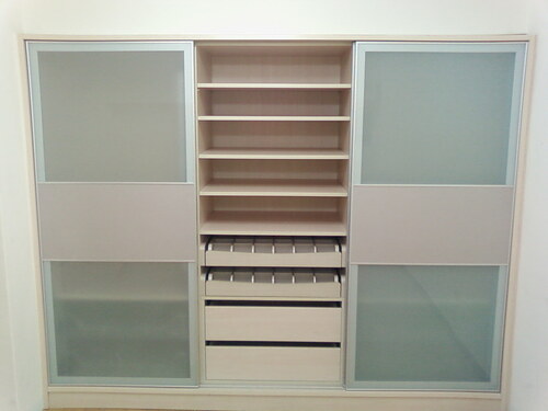 11-01 客製化系統櫃產品圖