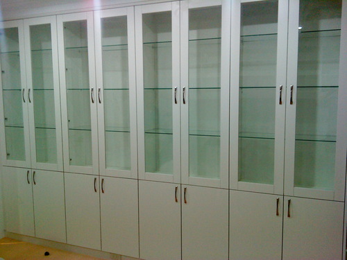 11-02 客製化系統櫃產品圖