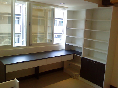 11-03 客製化系統櫃產品圖