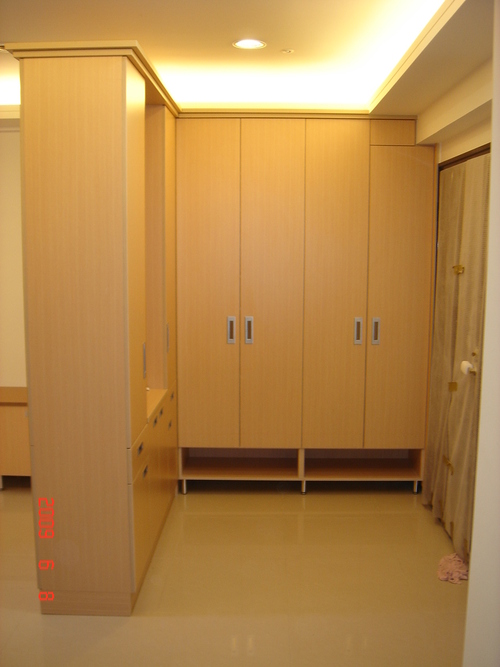 11-05 客製化系統櫃產品圖