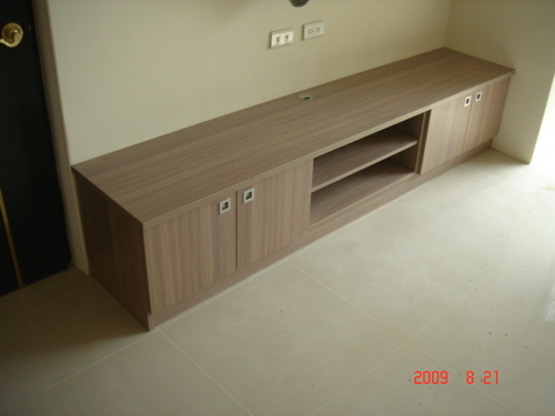 11-06 客製化系統櫃產品圖