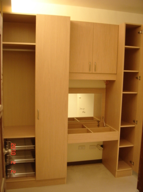 11-08 客製化系統櫃產品圖