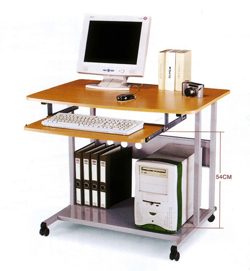 13-02 電腦桌產品圖