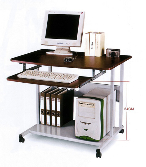 13-04 電腦桌產品圖