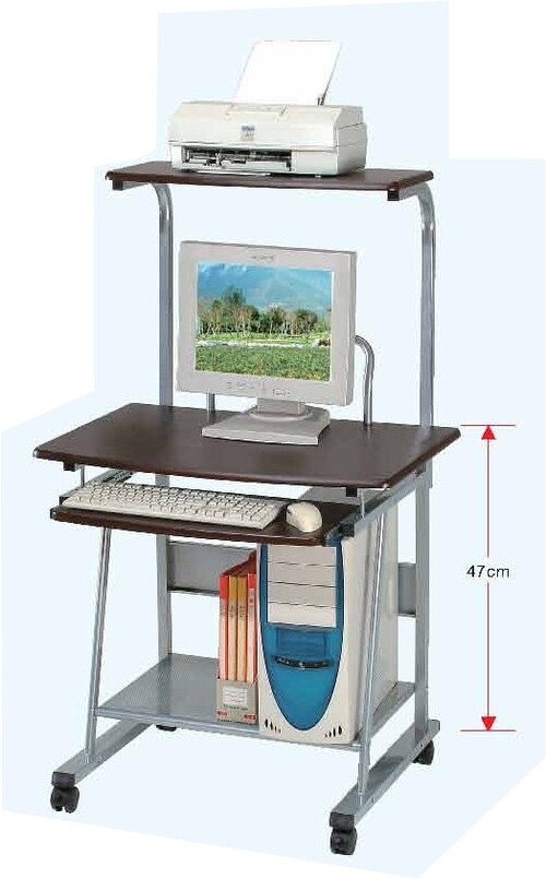 13-06 電腦桌產品圖