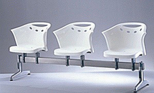 14-11 公共座椅產品圖