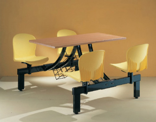 14-13 公共座椅產品圖