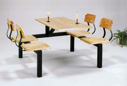 14-14 公共座椅產品圖