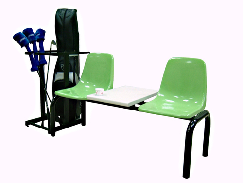 14-15 公共座椅產品圖