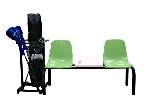 14-16 公共座椅產品圖